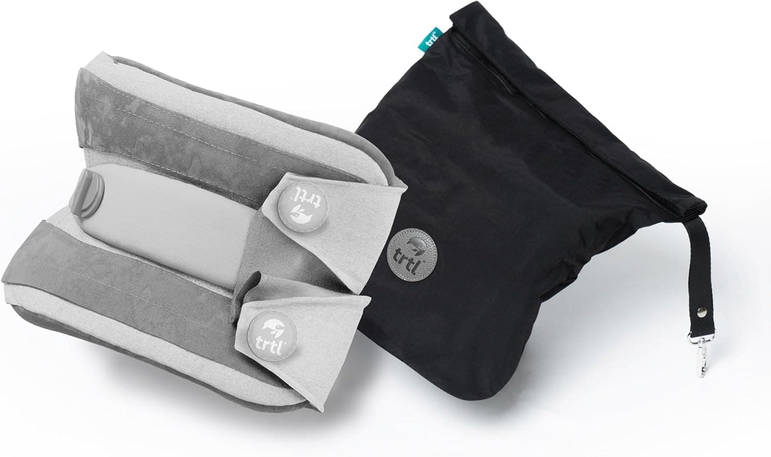 Best Flight Comfort Essentials for One-Bag Travelers