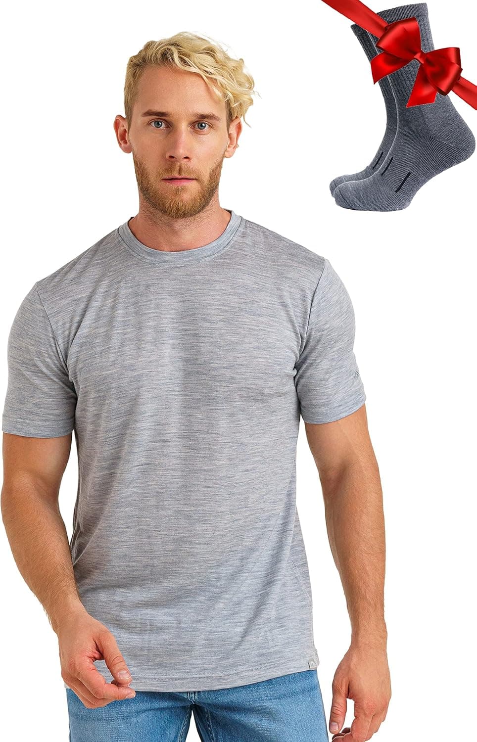 Best Travel Clothing and Laundry Gear for One-Bag Travel