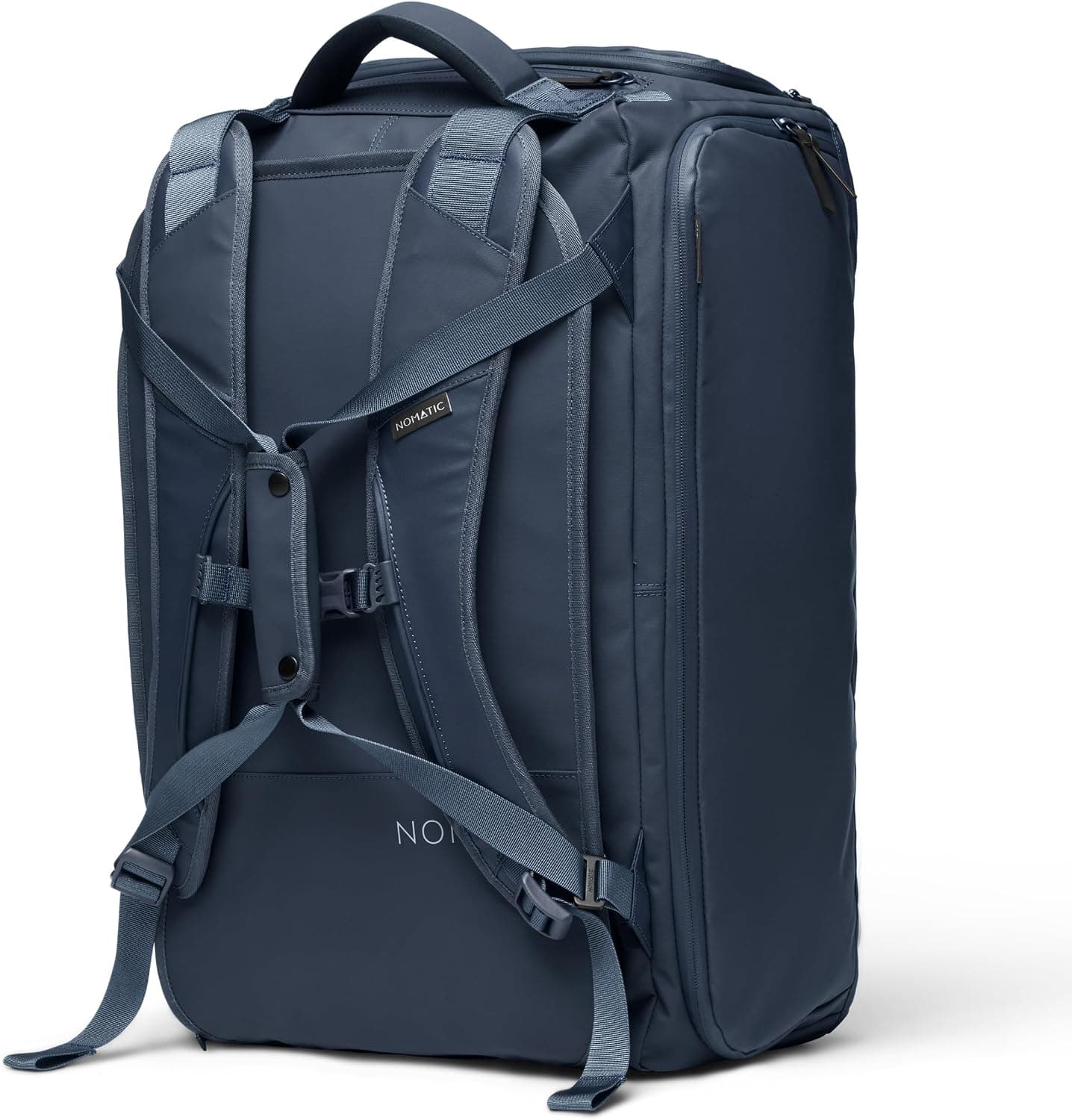 NOMATIC 40L Travel Bag Convertible Duffel/Backpack