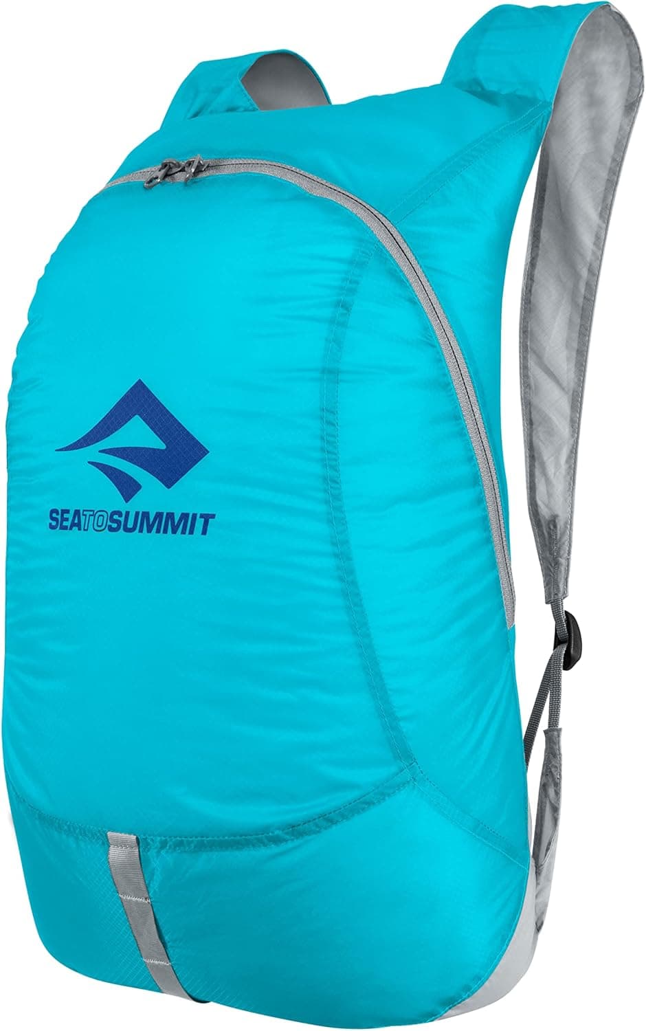 Best Packable Daypacks for Travel